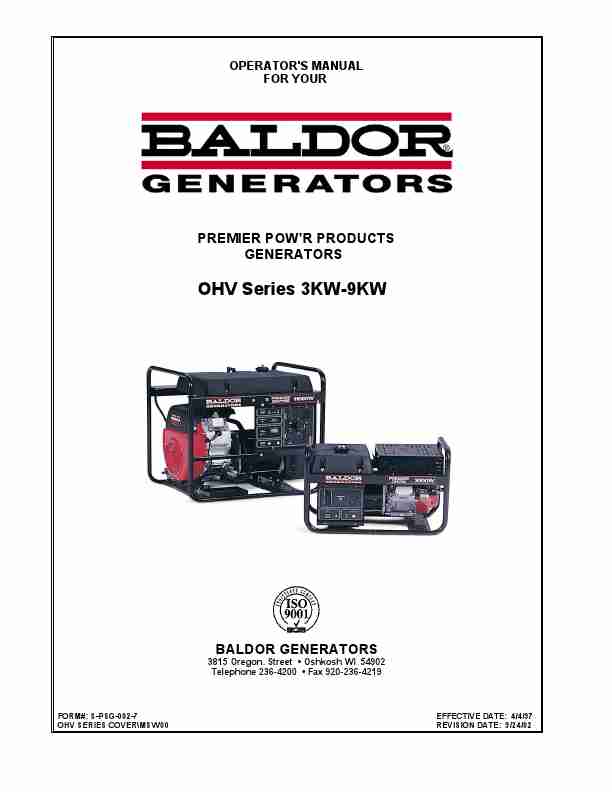 Baldor Portable Generator 3KW-9KW-page_pdf